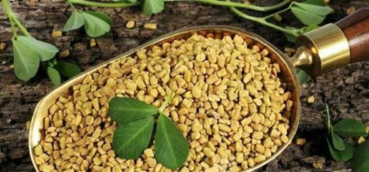 هیپرگلیسمی منجر به چه بیماری‌هایی میشود؟