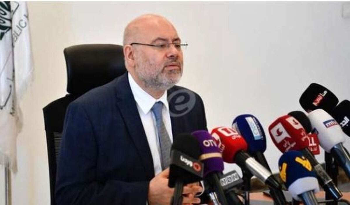 شمار شهدای لبنان از مرز ۴ هزار نفر گذشت