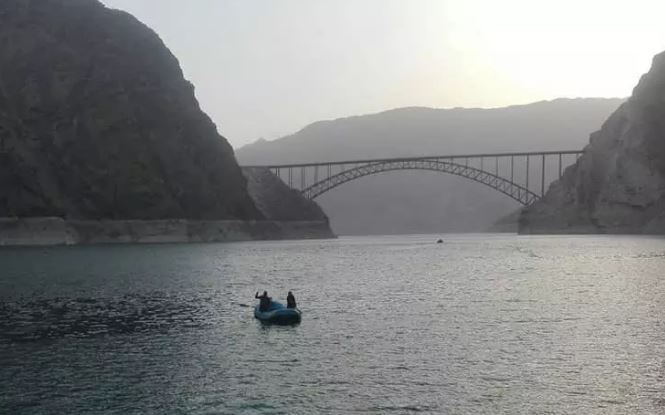 منطقه حفاظت‌شده
