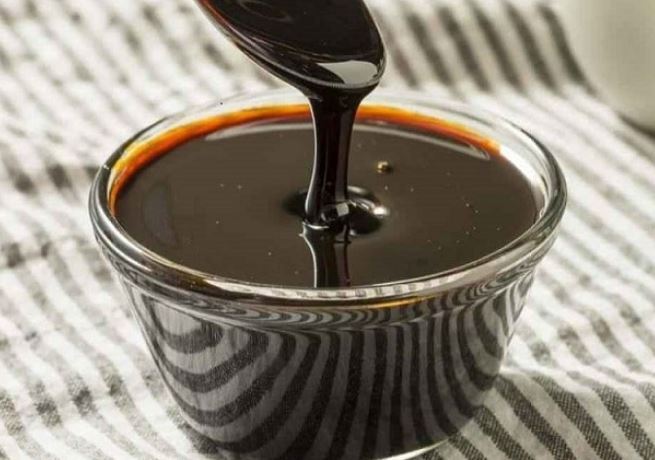 دستور تهیه شیره خرما؛ چاشنی محبوب جنوبی‌ها