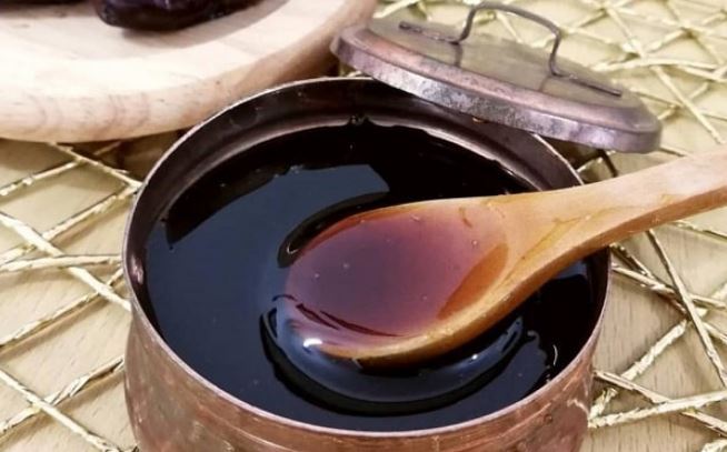 دستور تهیه شیره خرما؛ چاشنی محبوب جنوبی‌ها