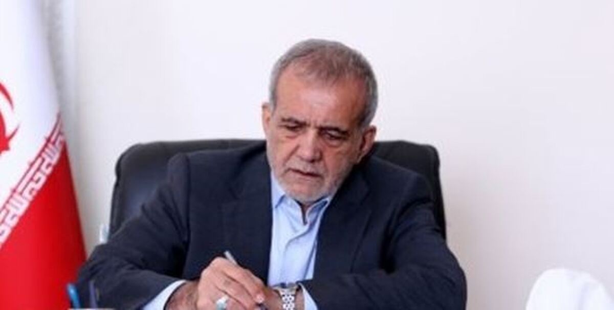 ابلاغ سه مصوبه مهم شورای عالی انقلاب فرهنگی توسط رئیس جمهور