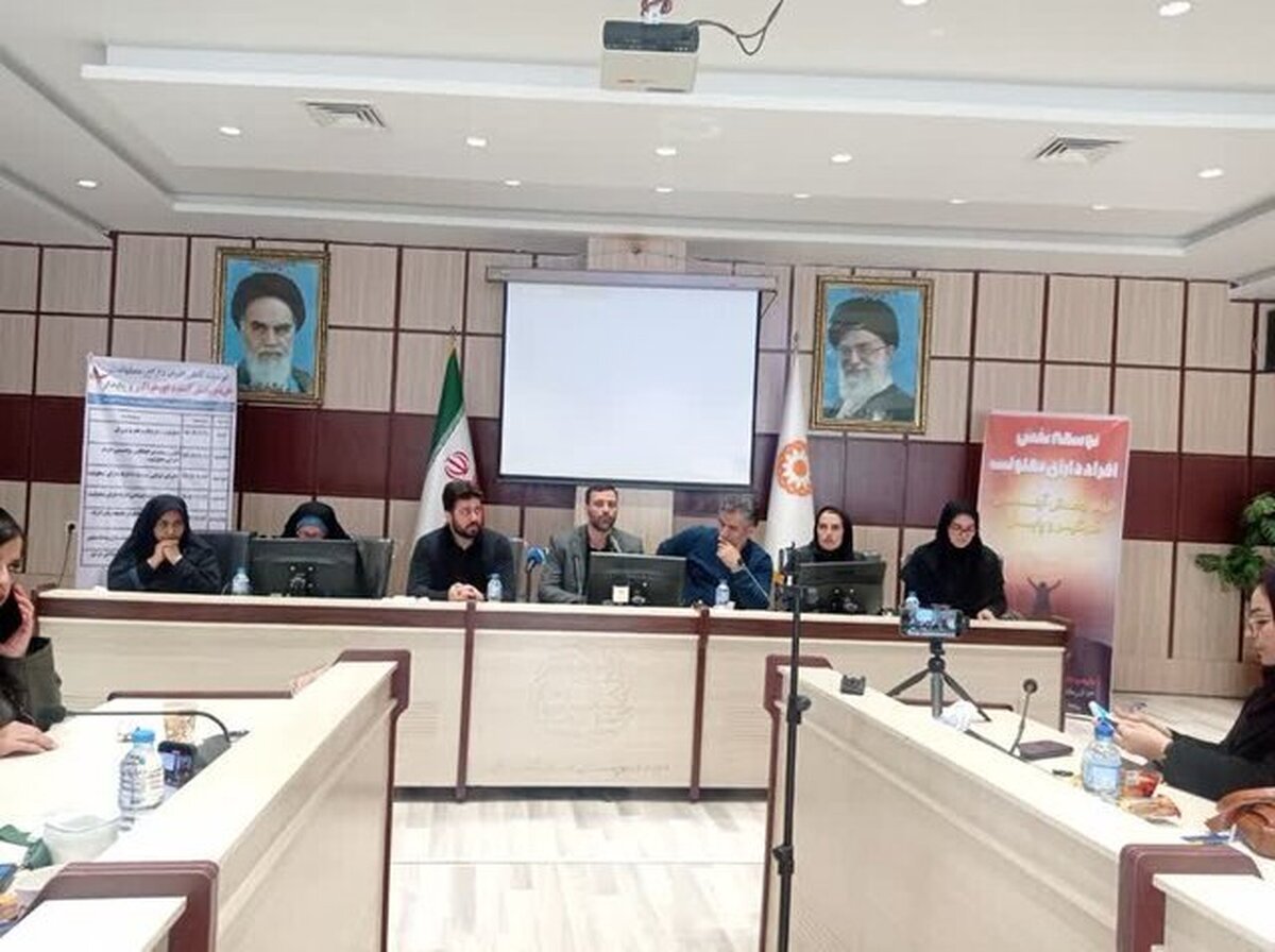 قطعی ۴ ترابیت بر ثانیه از ظرفیت بین‌الملل؛ دلیل کندی سرعت اینترنت در کشور