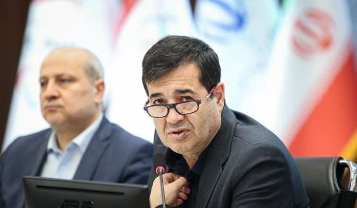تاکید وزیر ورزش و جوانان به وظایف مهم بازرس‌های فدراسیون‌ها
