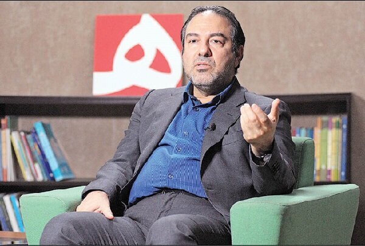 صحبت‌های معاون وزارت بهداشت در مورد مرگ ۳ کودک بر اثر ماکارونی