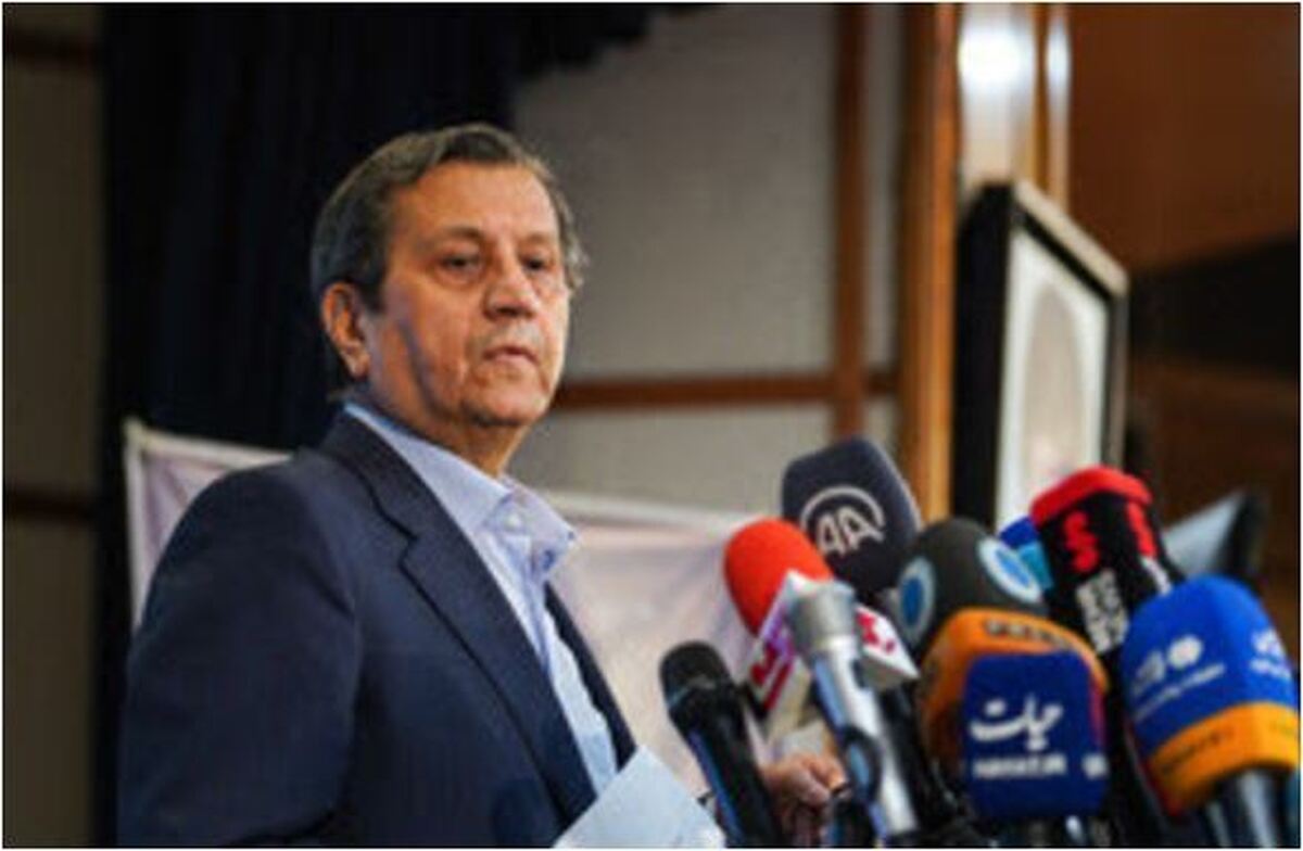 خبر غیرقابل باور وزیر اقتصاد درمورد قیمت کالا‌ها
