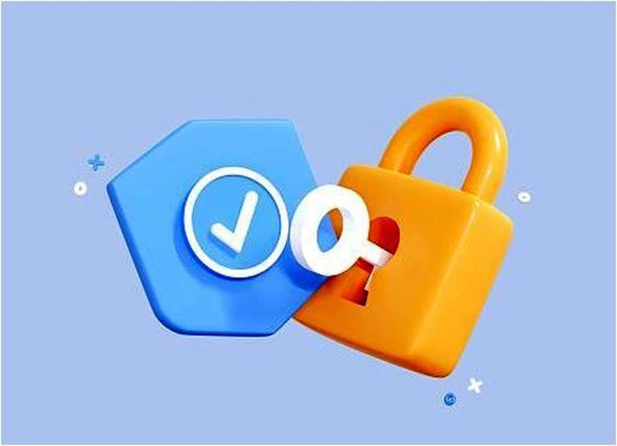بالاخره فیلتر‌ها برداشته می‌شوند؟
