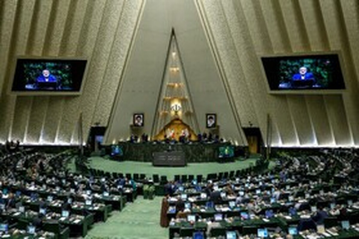 ۳۳۲ نفر در انتخابات میاندوره‌ای مجلس در حوزه تبریز، آذر شهر و اسکو ثبت نام کردند