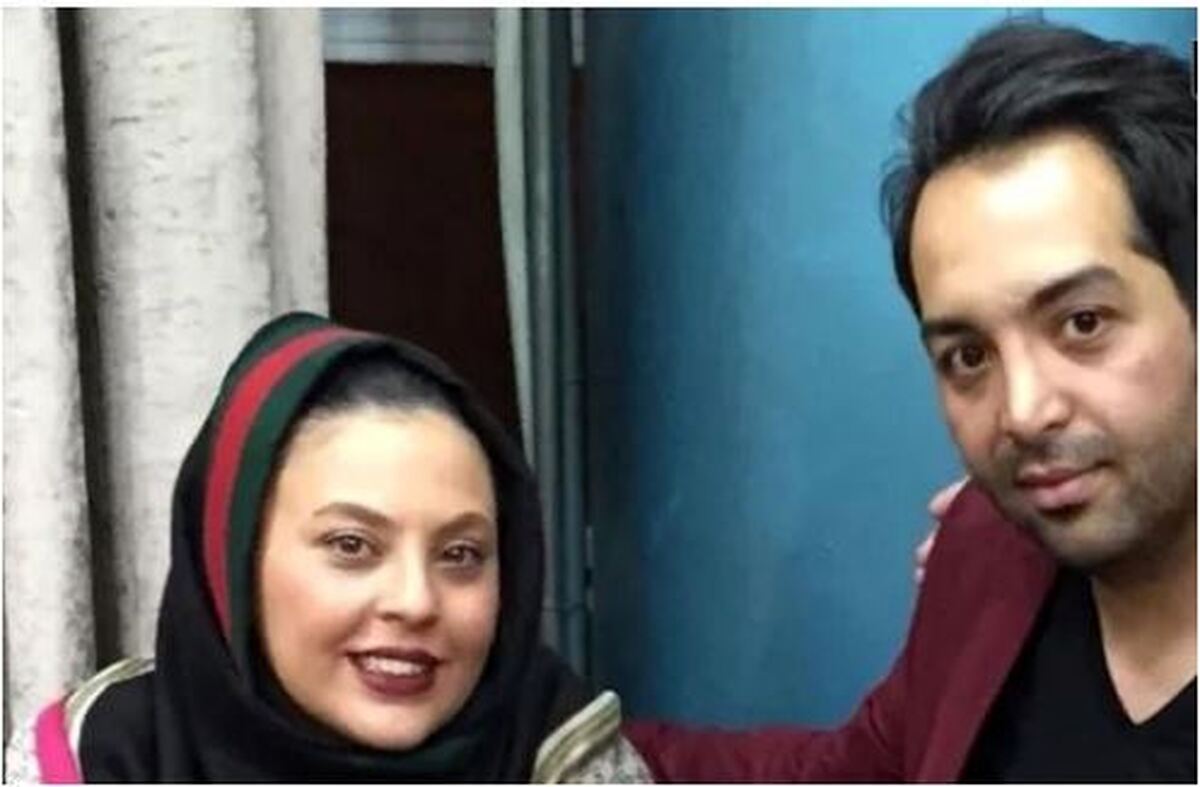 دیدار دوباره مهمانی ماه عسل با احسان علیخانی بعد از گذشت ۱۰ سال