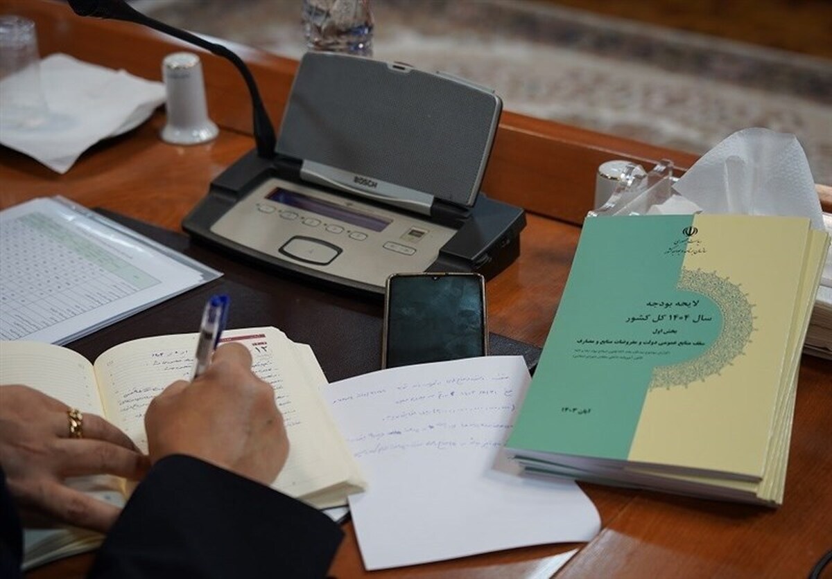 نشاندارکردن مالیات‌ها دربودجه گامی برای توسعه مناطق محروم است