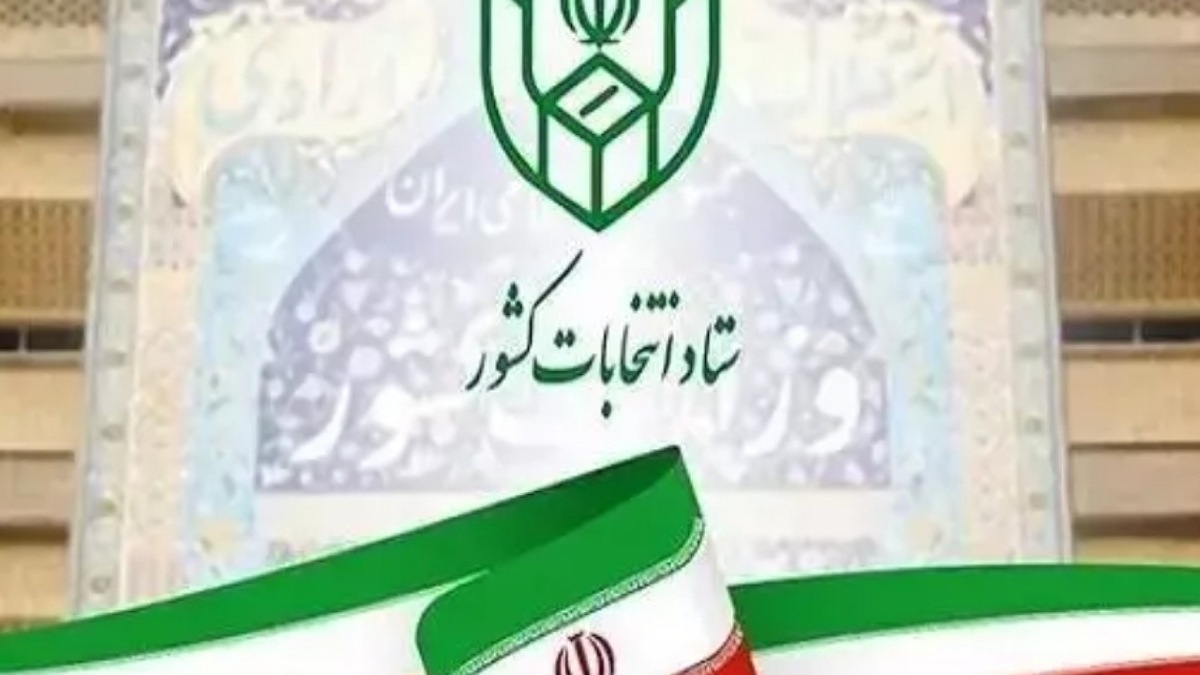 ۳۲۲نفر در انتخابات میاندوره‌ای مجلس در تبریز ثبت نام کردند