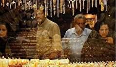 اگر قصد معامله طلا دارید در این ساعات از روز اقدام کنید!