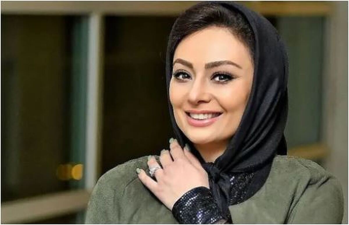اظهارات عجیب یکتا ناصر در دفاع از خود سوژه شد!