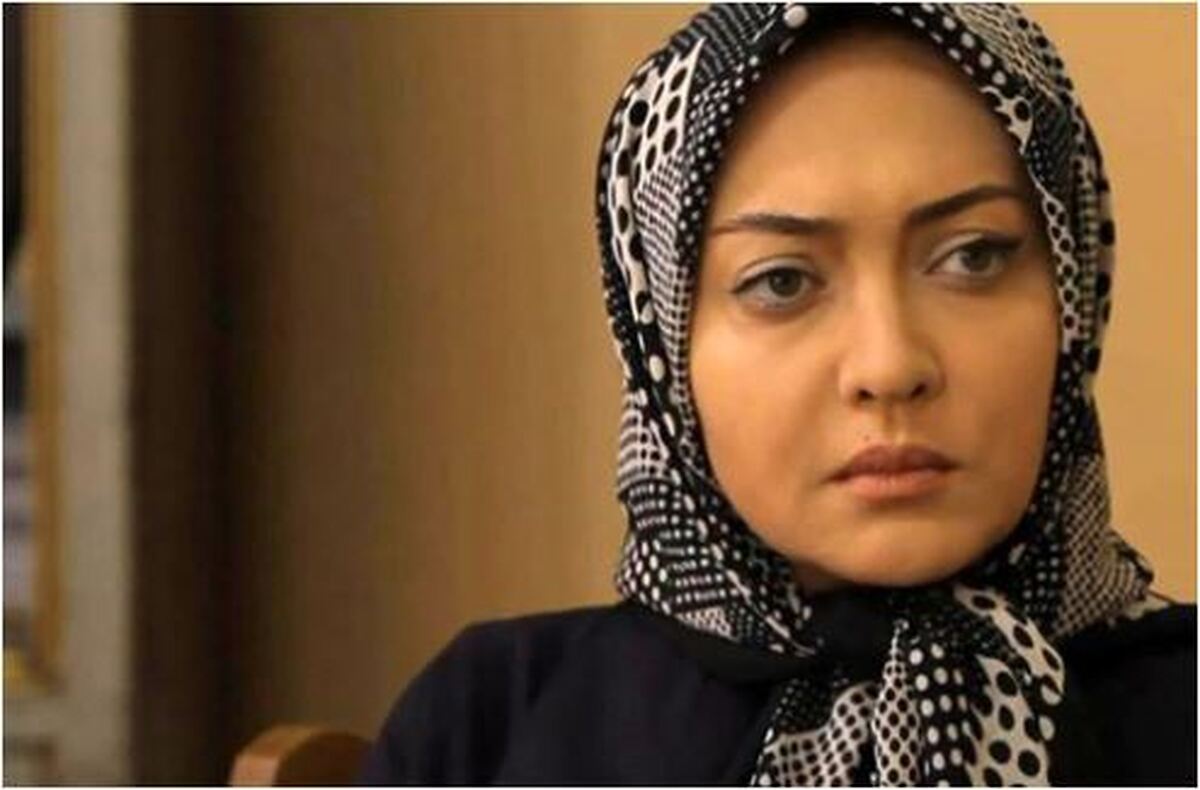رونمایی نیکی کریمی از استایل‌های شیک و پاییزه اش/۵۲ ساله انقدر جوون؟