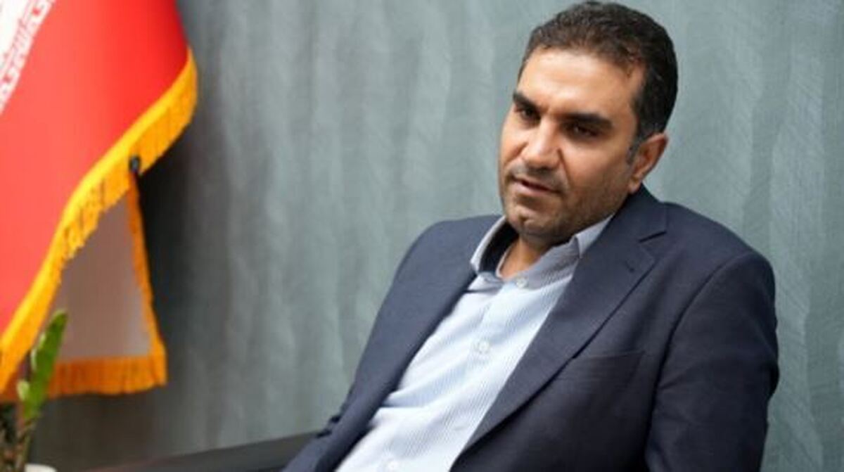 عدم اجرای افزایش وام مسکن بی‌احترامی دولت به مجلس کرده است