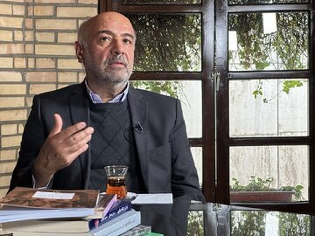 افزایش ۱۰ درصدی حقوق حداقلی بگیران