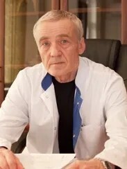 ضربان قلب بین یک جراح آفریقای جنوبی و یک دانشمند روسی!