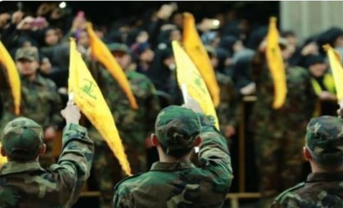 نماینده پارلمان لبنان: صبر حزب‌الله حدی دارد