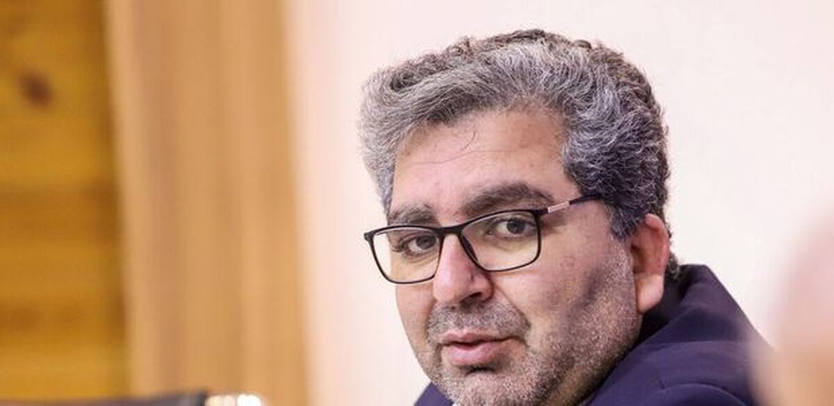 آسیب به بیش از ۱۰۰ خانه در گلگیر/ امکان اسکان اضطراری زلزله‌زدگان خوزستان