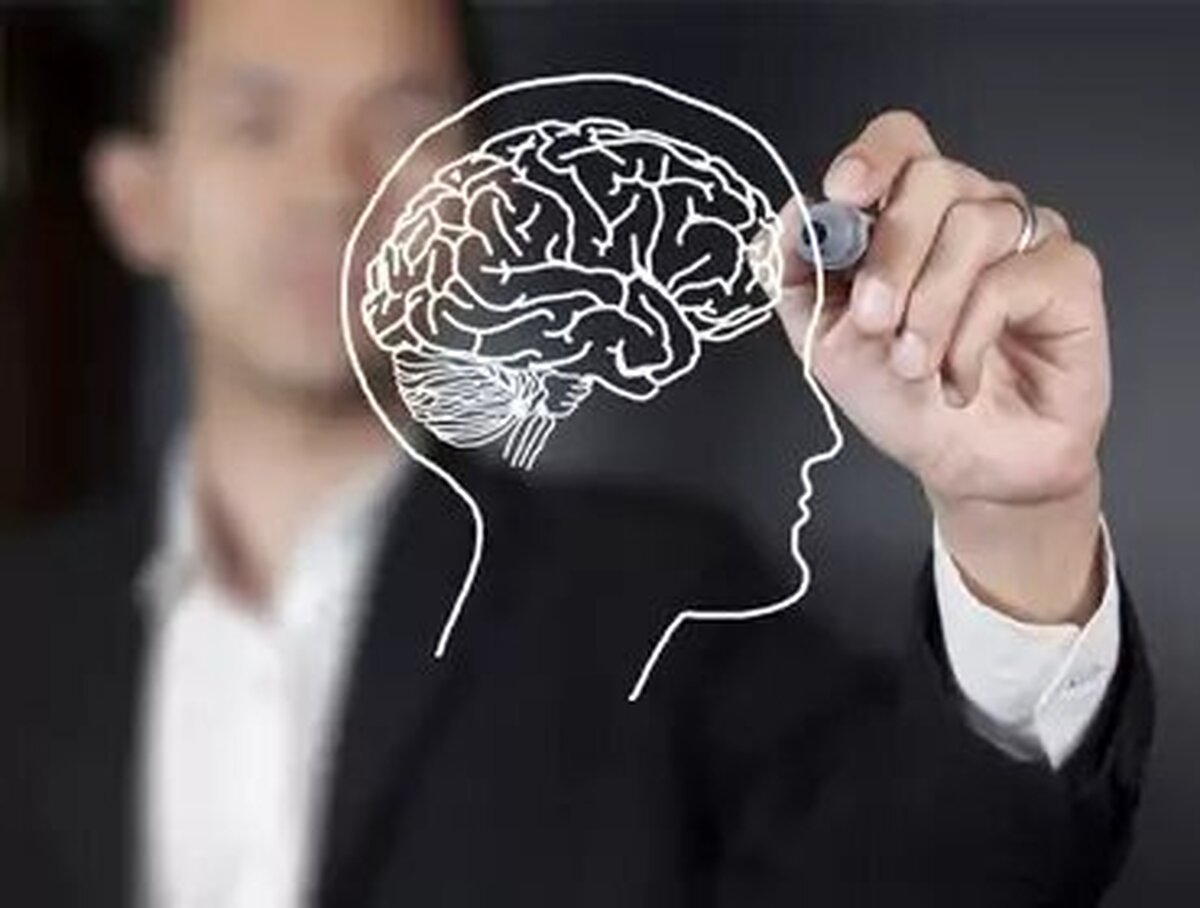 ۹ راهکار پیش‌پا افتاده که فکرش را نمی‌کنید در تقویت حافظه شما تاثیر داشته باشد