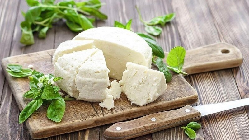 تاثیر باورنکردنی عسل و پنیر در درمان خروپف