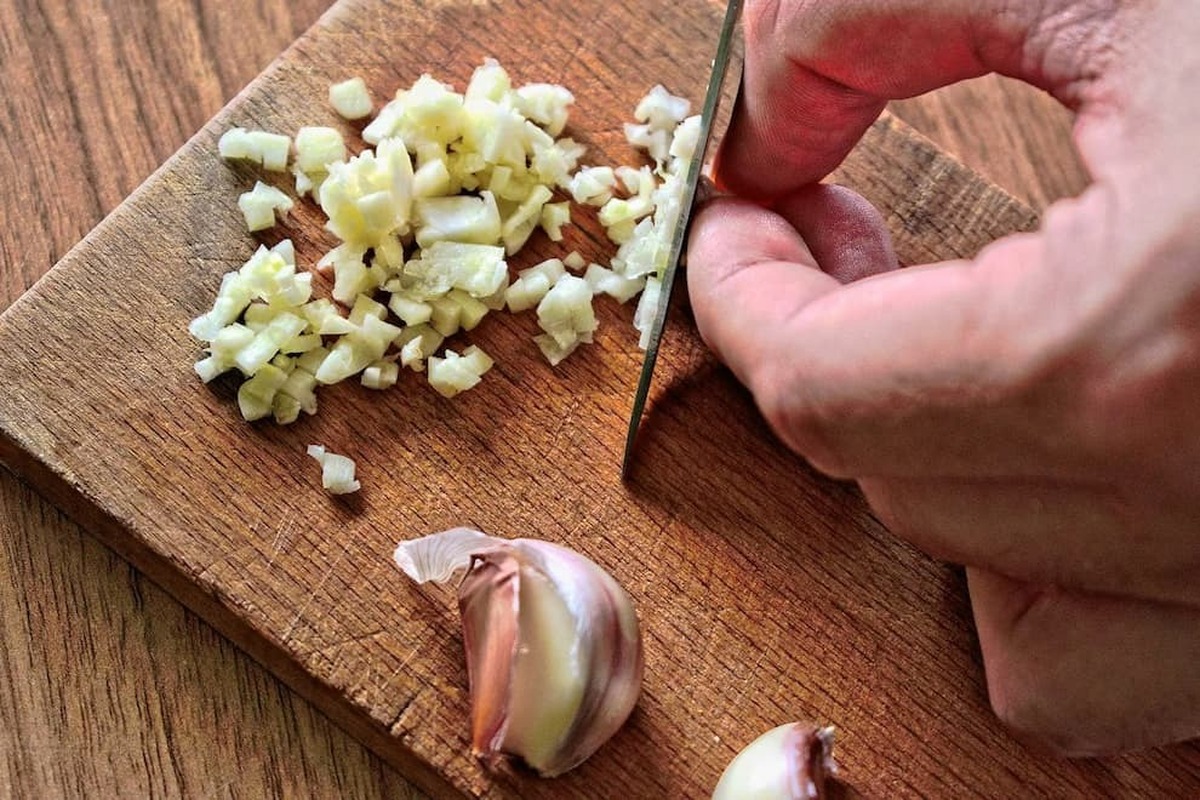 کاهش ابتلا به بیماری با مصرف این چند ماده غذایی سرشار از آنتی اکسیدان