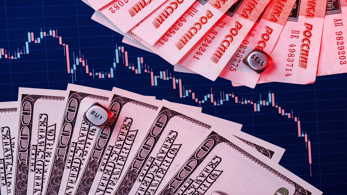 برجسته‌ترین نکات اقتصادی سخنرانی پوتین در مجمع سرمایه گذاری 