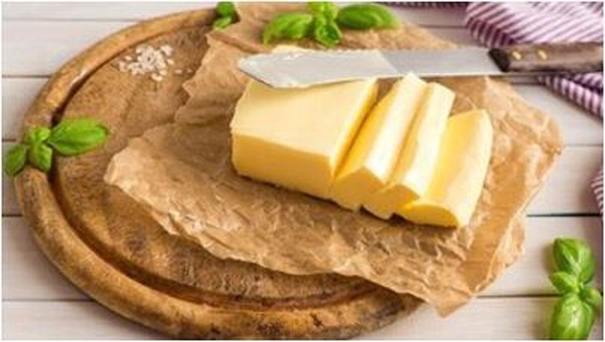 قیمت کره بار دیگر نجومی شد