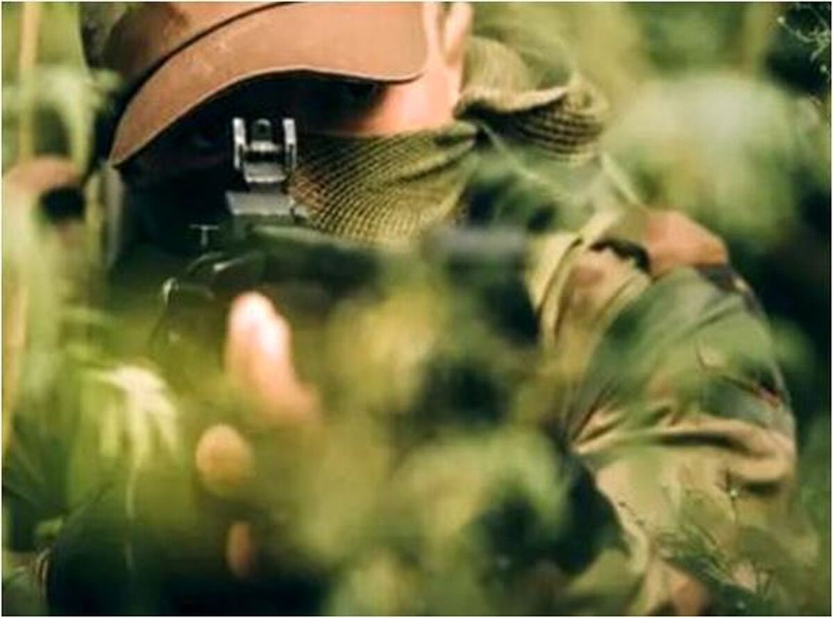 رویای غیرممکن کودکی، توسط محققان چینی ممکن شد!