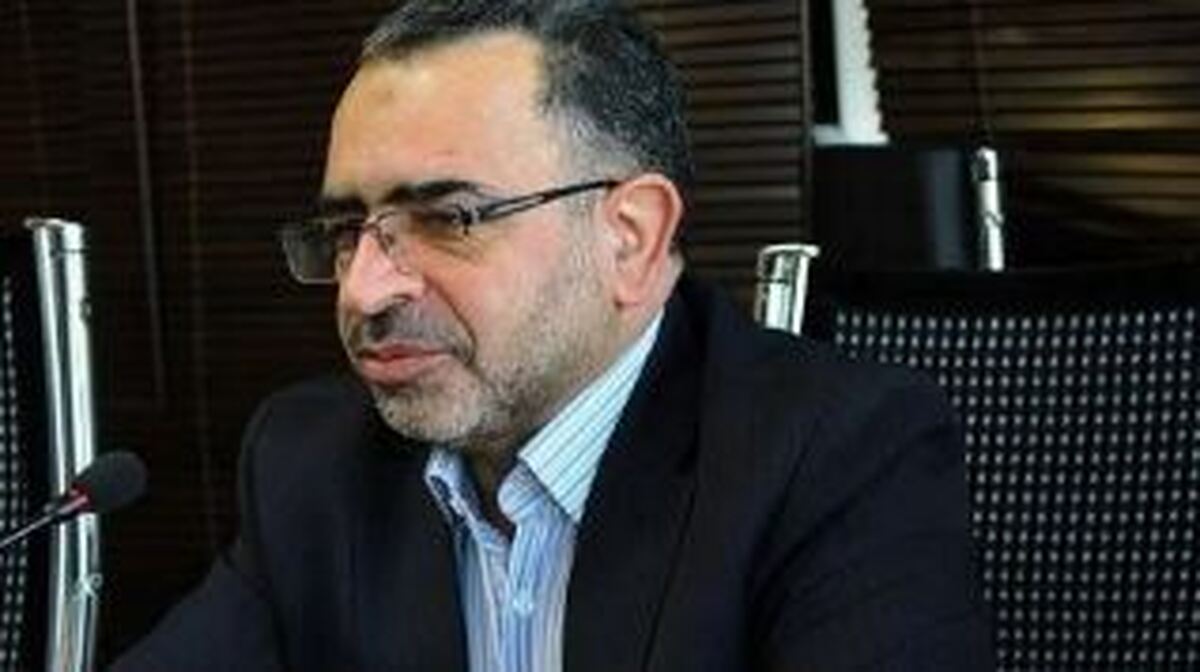 صهیونیست‌ها به آتش‌بس در لبنان پایبند نخواهند بود