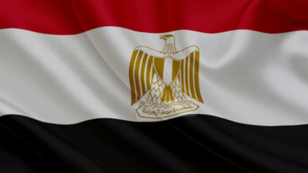 مصر شرکت‌های ارتش را وارد بورس اوراق بهادار می‌کند