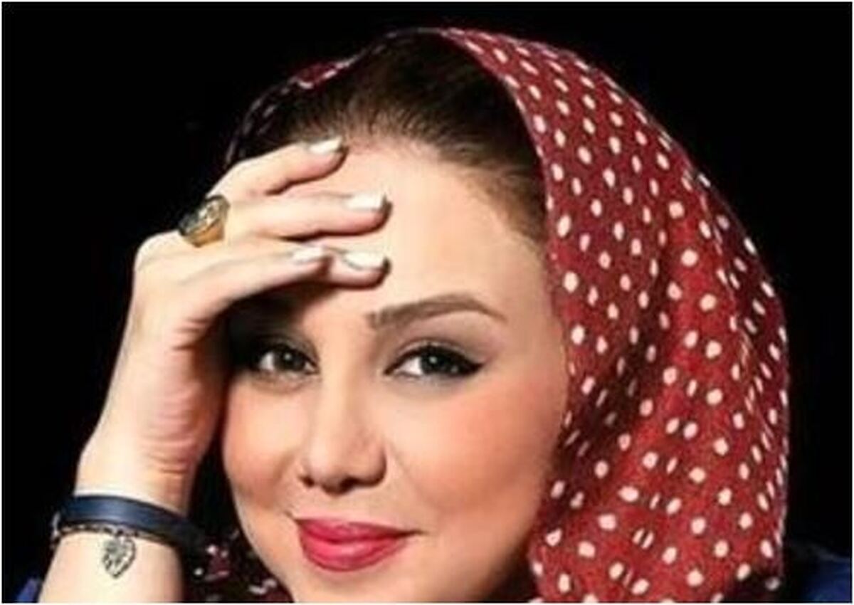 دلنوشته بلند و بالای بهنوش بختیاری در مورد خطاهای نابخشودنی زندگی اش
