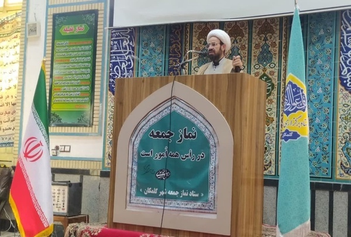 ایجاد باشگاه های سیاسی در دانشگاه ها، سهم مهلک است