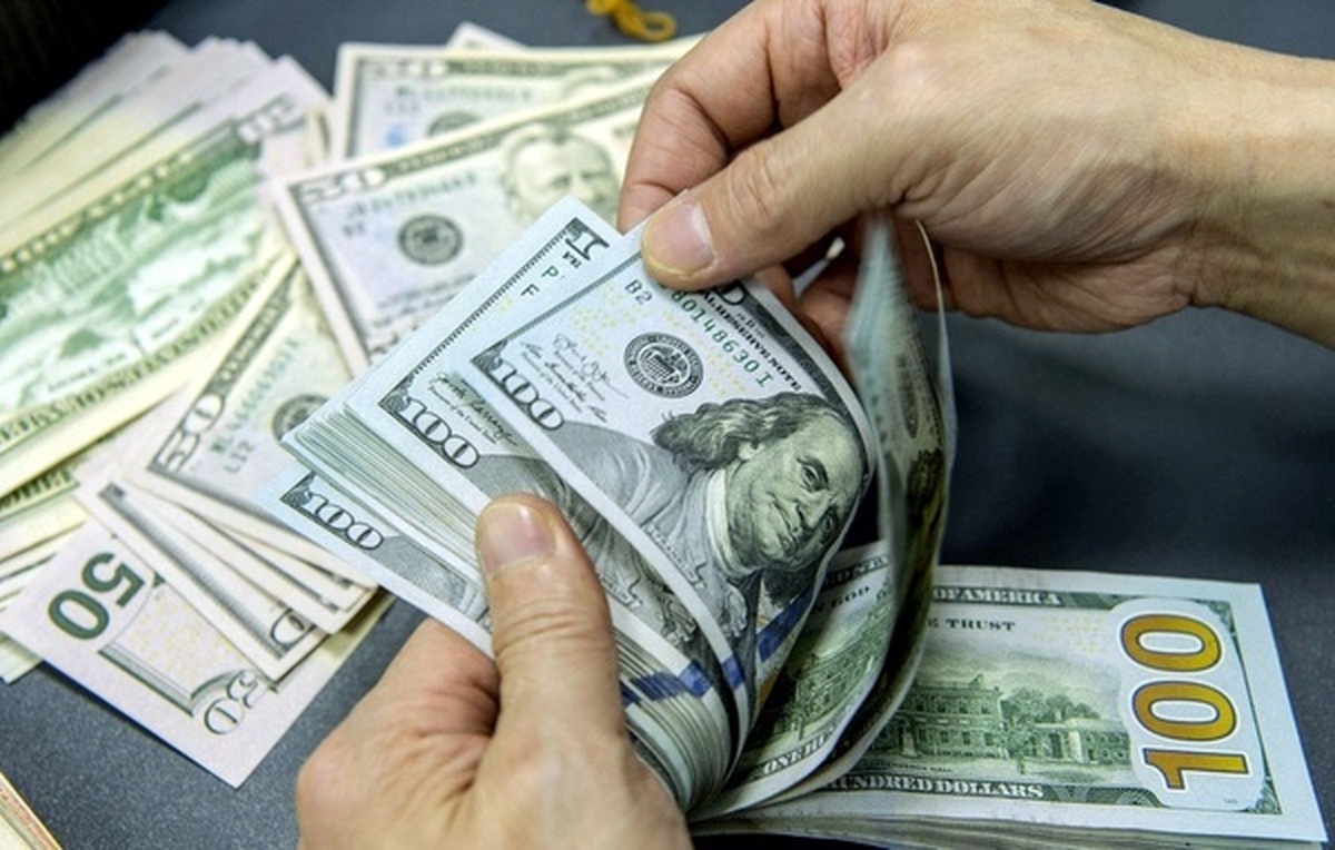 بازگشت کمیته تخصیص ارز به سازمان توسعه تجارت