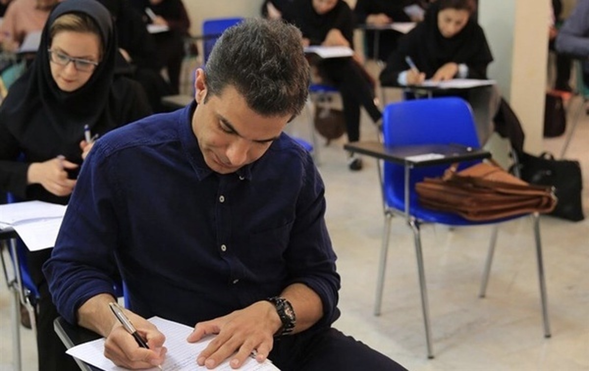 مهلت ثبت نام در استخدامی آلومینیوم هرمزگان تا فردا