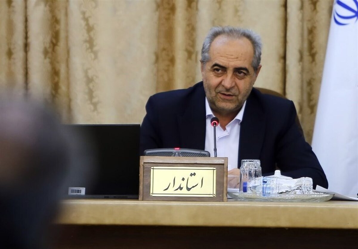 سکو‌های تأمین مالی بومی در آذربایجان‌شرقی راه‌اندازی شود