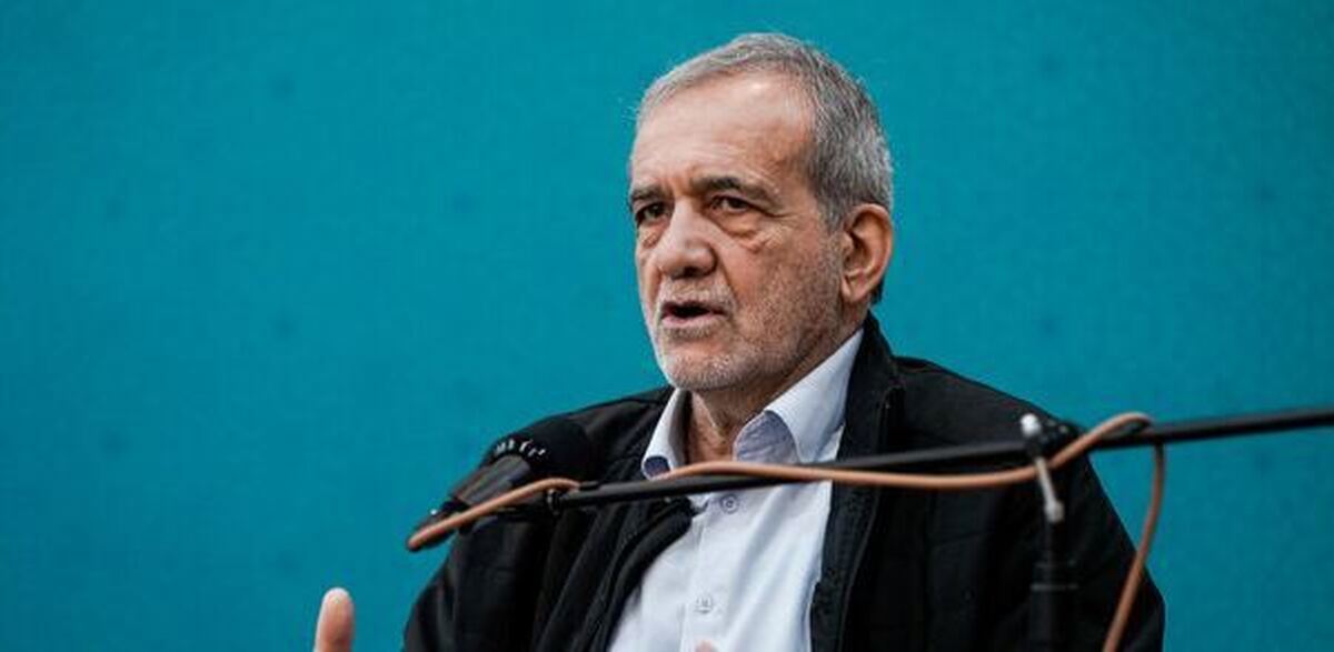 رئیس‌جمهور: تیمی برای بررسی مشکلات زلزله‌زدگان خوزستان اعزام خواهد شد