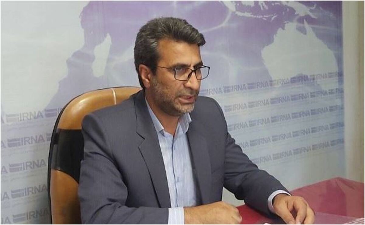 آموزش و پرورش در پی تنبیه بدنی یک دانش آموز در مدرسه واکنش نشان داد