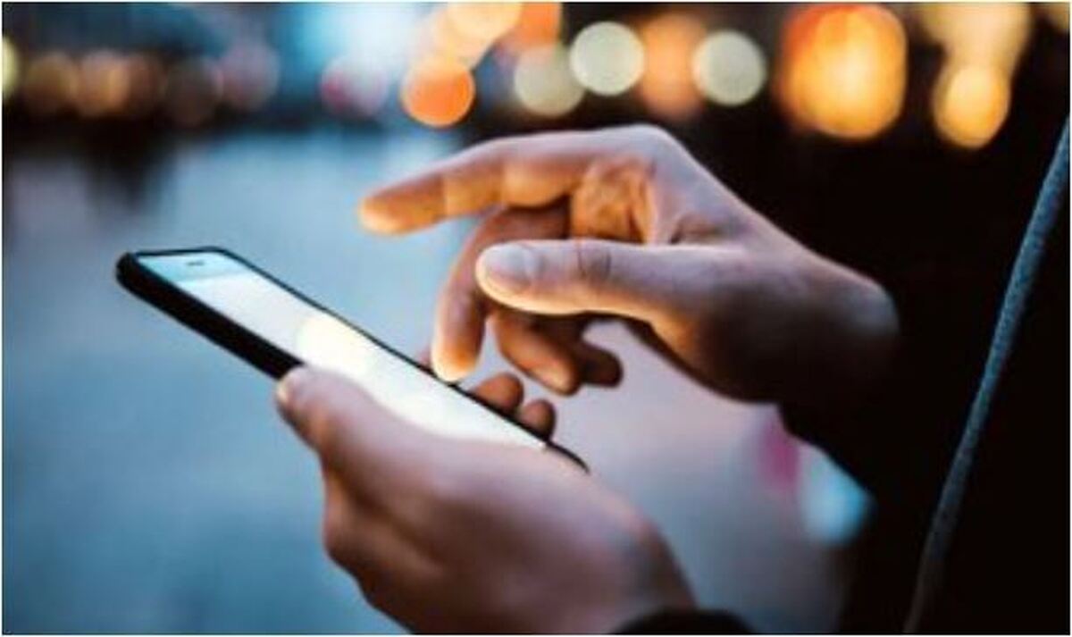 هشدار پلیس فتا درباره کلاهبرداری با پیامک حجاب