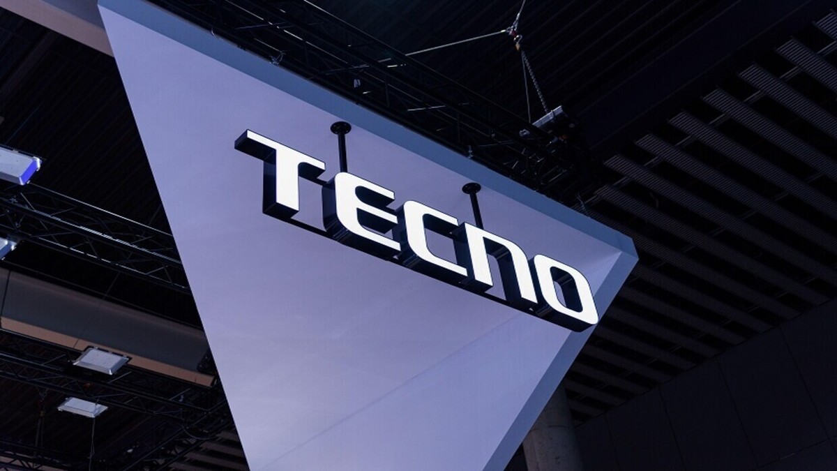 ویدئو| Tecno مشخصات رایانه لوحی جدید خود را اعلام کرد