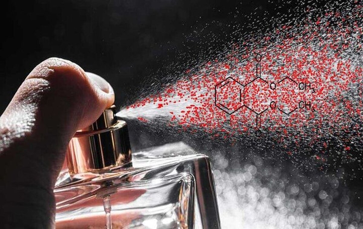 موادی شیمیایی موجود در محصولات آرایشی منجر به‌این فاجعه‌ها میشوند!