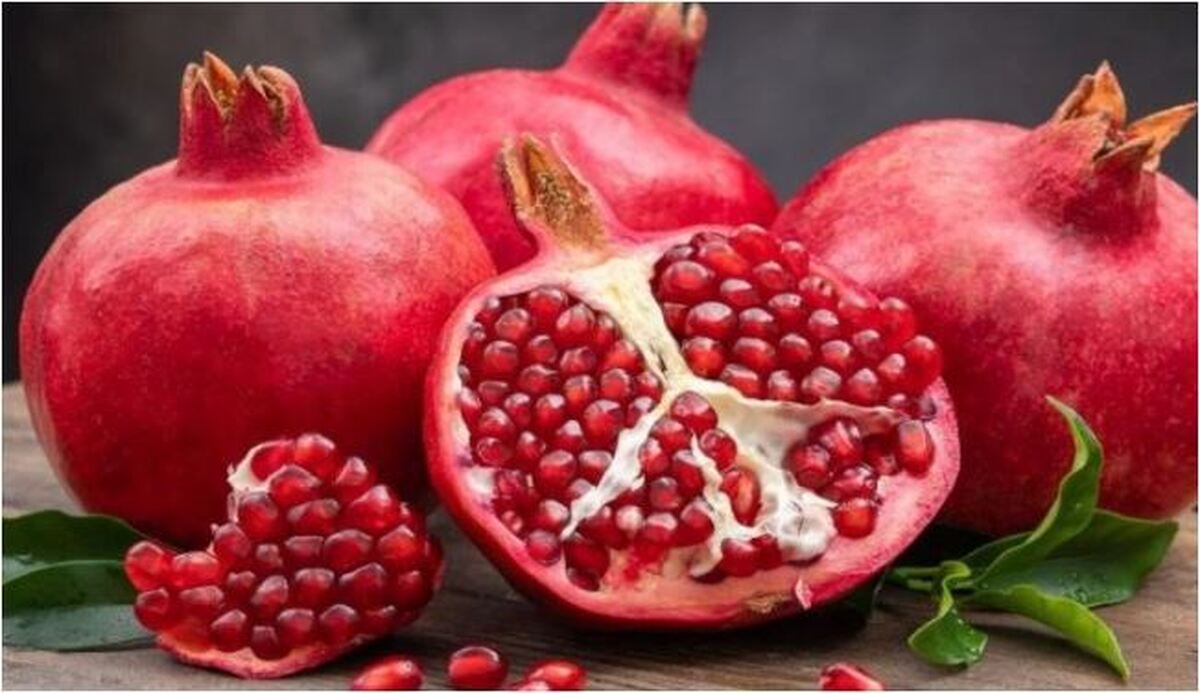 خوراکی‌هایی که به درمان اسپاسم‌های عضلانی کمک می‌کند را بشناسید
