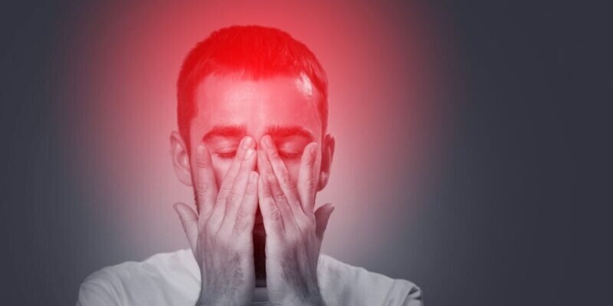 اگر بی‌دلیل دچار سردرد می‌شوید؟ بخوانید!