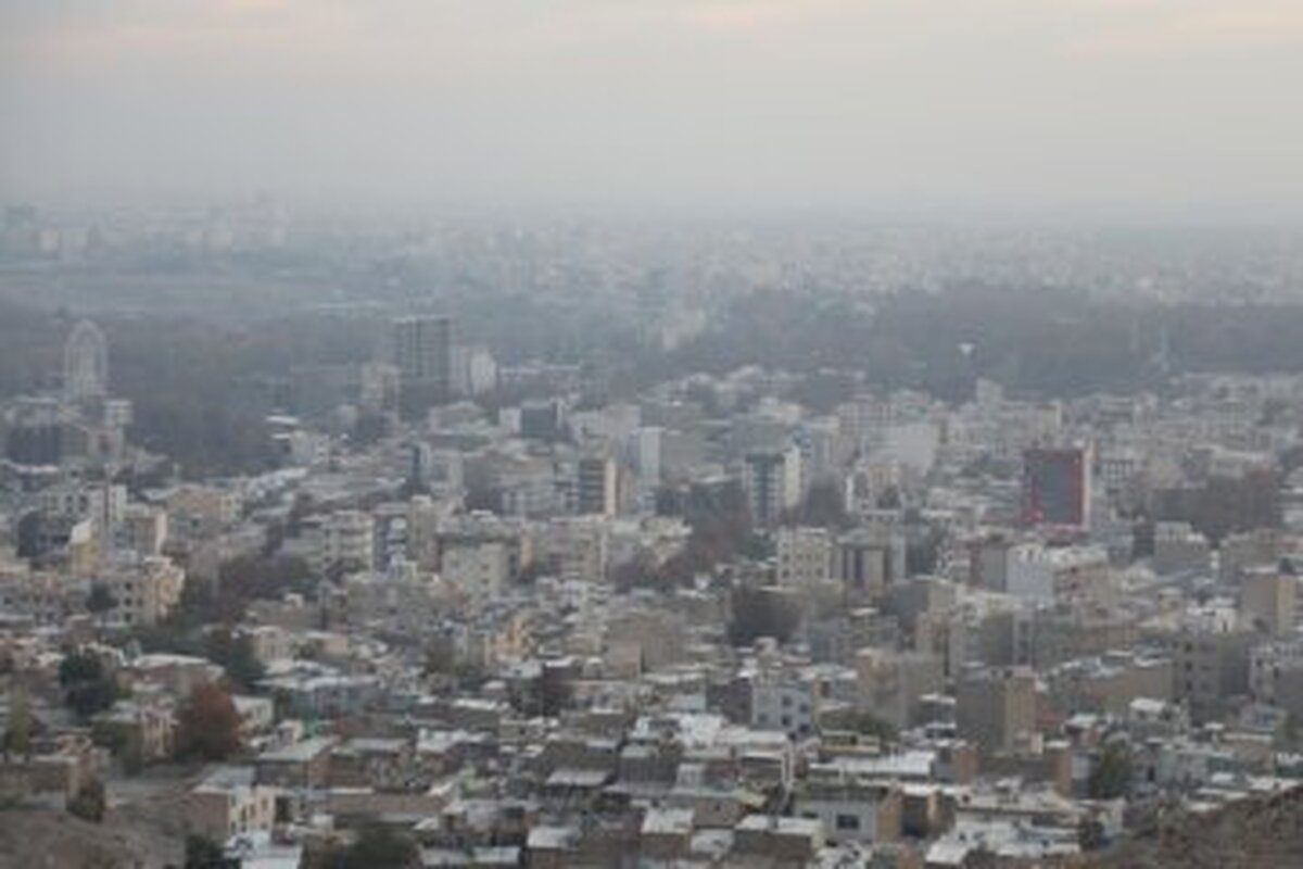 مدارس ابتدایی البرز به‌جز شهرستان طالقان و بخش آسارا غیرحضوری شد