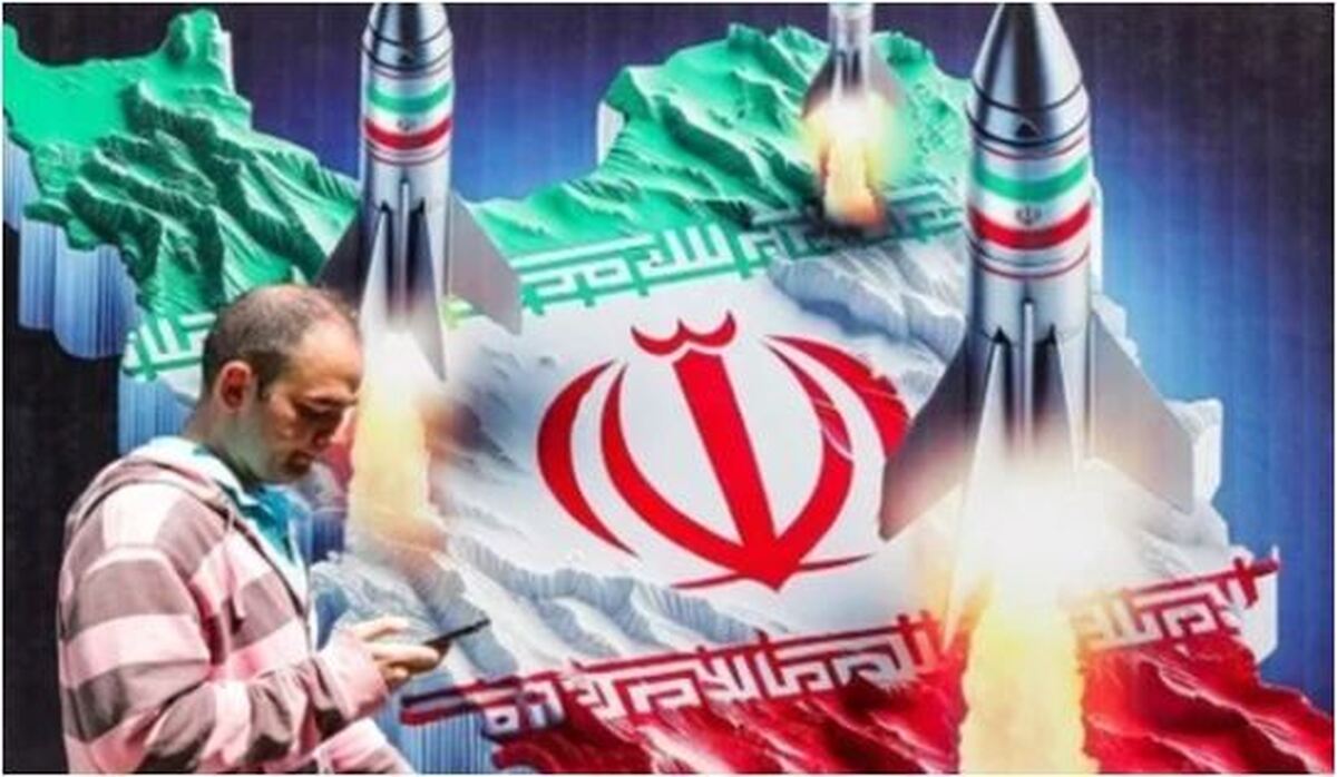 اطلاعات ملی آمریکا: تهران به توان تولید سریع سلاح هسته‌ای رسیده