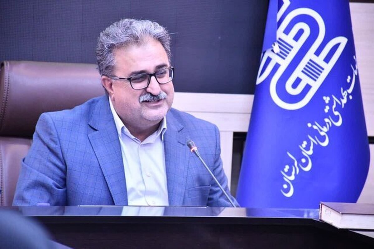 کمبود فضا‌های بالینی با راه‌اندازی بیمارستان نیایش برطرف خواهد شد