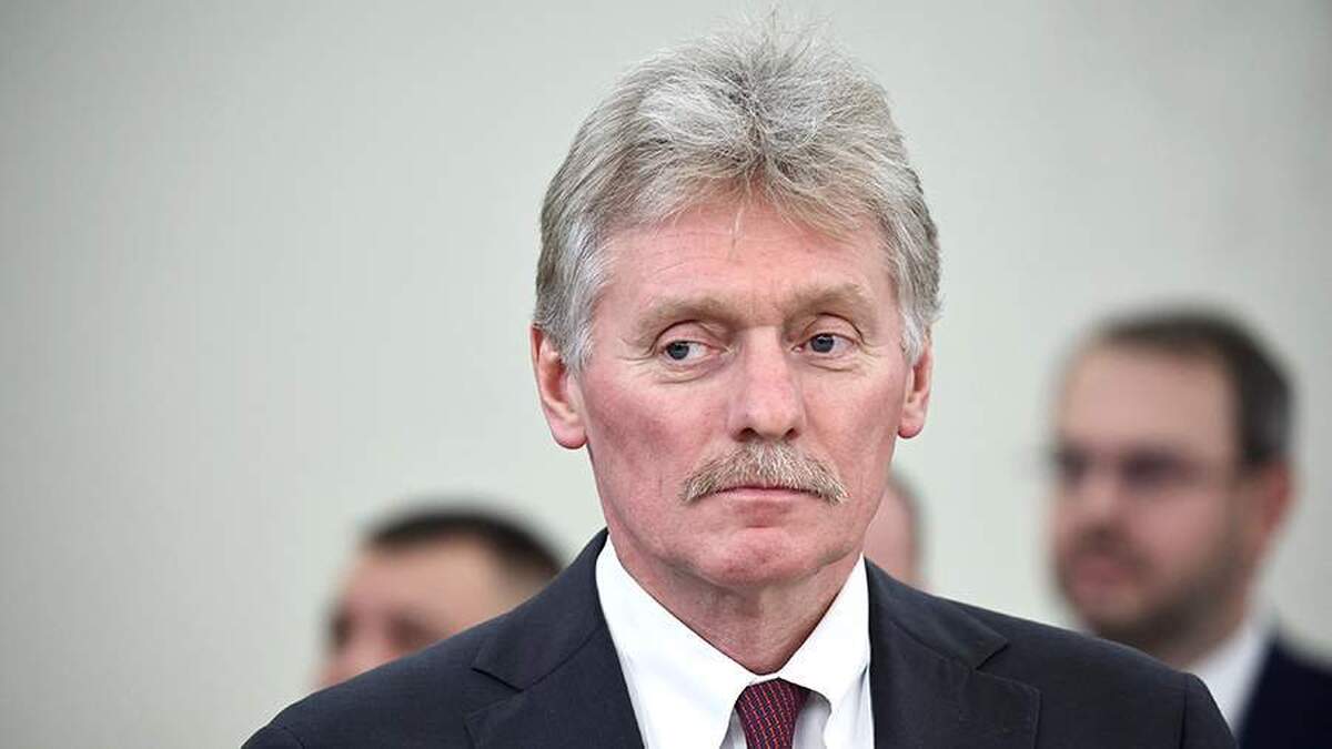 پسکوف گفت که فدراسیون روسیه و بلاروس از امنیت برابر برای همه حمایت می‌کنند