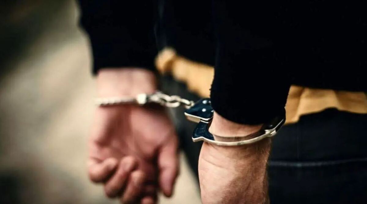 عشق ممنوعه، ۲ زن و یک مرد را پای میز محاکمه یک جنایت کشاند
