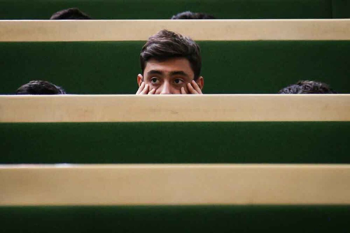 چالش‌های عجیب مدیران در کار کردن با نسل زد!