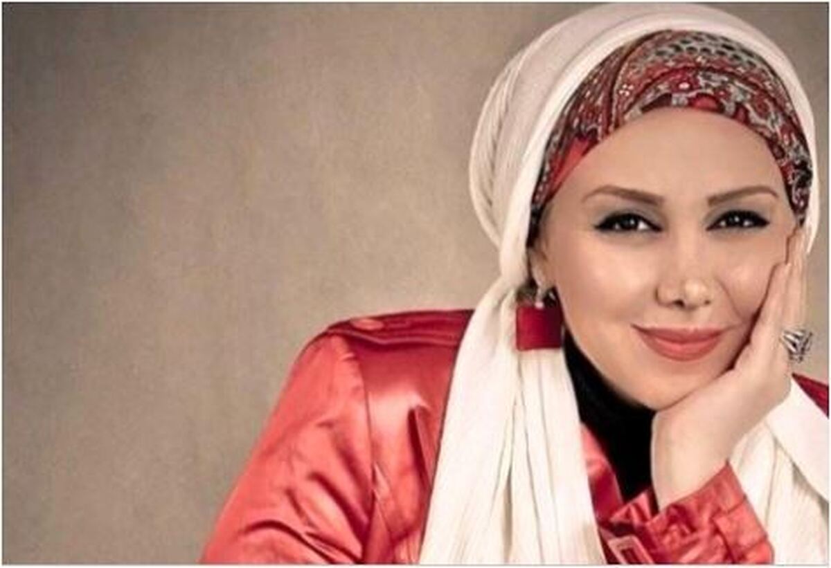 پرده برداری بهنوش بختیاری درمورد راز‌های فوق خصوصی زندگی اش